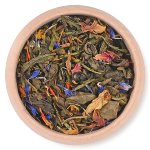 Asien Cocktail