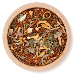 Rooibos Ice Flip