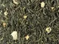 Karamell-Sahne