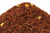 Rooibos Karamell-Sahne