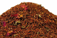 Rooibos Wildkirsche