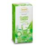Classic Green* 25x1.5g