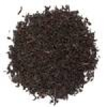 Herrentoffee 100g