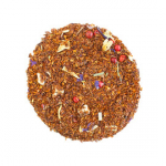 Rooibos Germanentrunk
