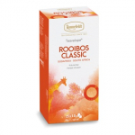 Rooibos Classic 25x1,5g