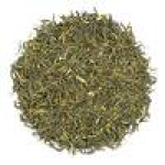 Jasmin Xian Yu 100g