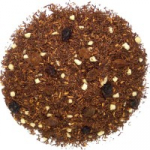 Rooibos Marzipan Rum