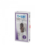 t-sac Gr. 2