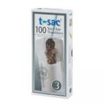 t-sac Gr. 3