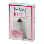 t-sac 100 für Halter ohne Bodenfalte