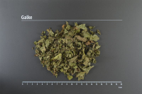 Pfefferminzblätter* ganz 50g