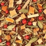 Rooibos Kreativität