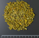 Mistelkraut geschnitten* 100g
