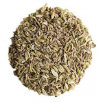 Anis-Kümmel-Fenchel* 150g