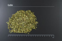 Grüner Hafertee* geschnitten 100g