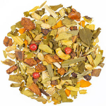 Indischer Sonnengruß 100g