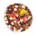 Gummibärchentraum