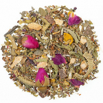 Terra Tulsi Harmonie 100g