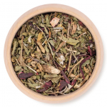 Kräuterhexe 100g