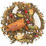 Indischer Chai 100g