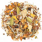 Männertraum 100g