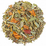 Terra Tulsi Melissa 100g