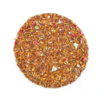 Rooibos Frische Himbeere