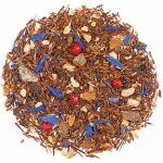 Chai Zanzibar 100g