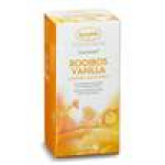 Rooibos Vanille 25x1,5g