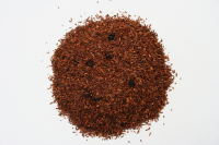 Rooibos Heidelbeer-Vanille