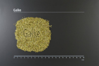 Mate grün* geschnitten 100g