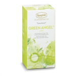 Green Angel* 25x1,5g