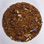 Rooibos Goji Beeries