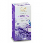 Darjeeling* 25x1,5g