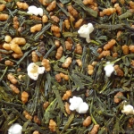 Japan Maicha