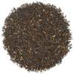 Assam Bari 100g
