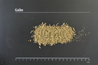 Baldrianwurzel 60g