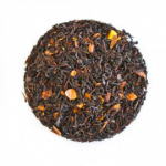 Irish Caramel